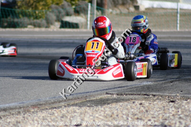 lavelanet_12022006 353.jpg